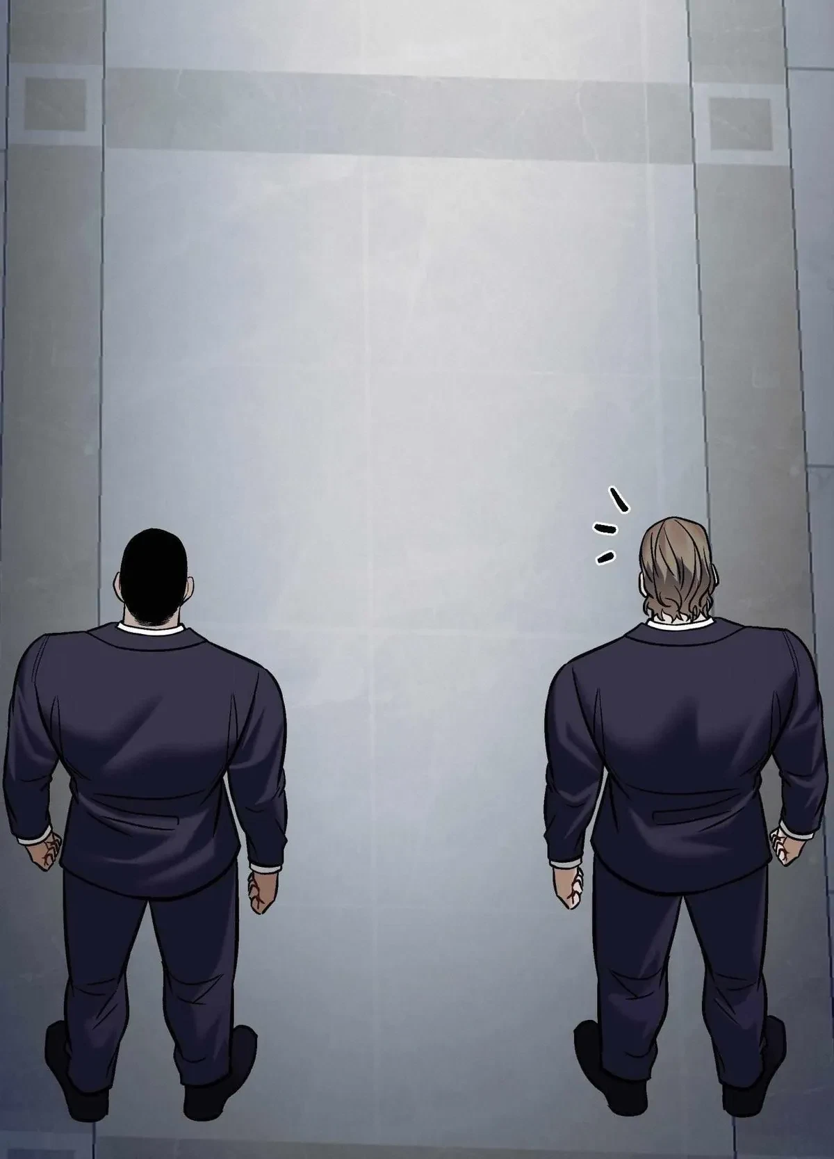 Chapter 12, page 88