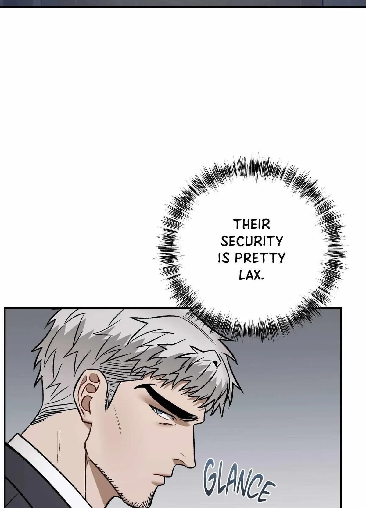 Chapter 12, page 89