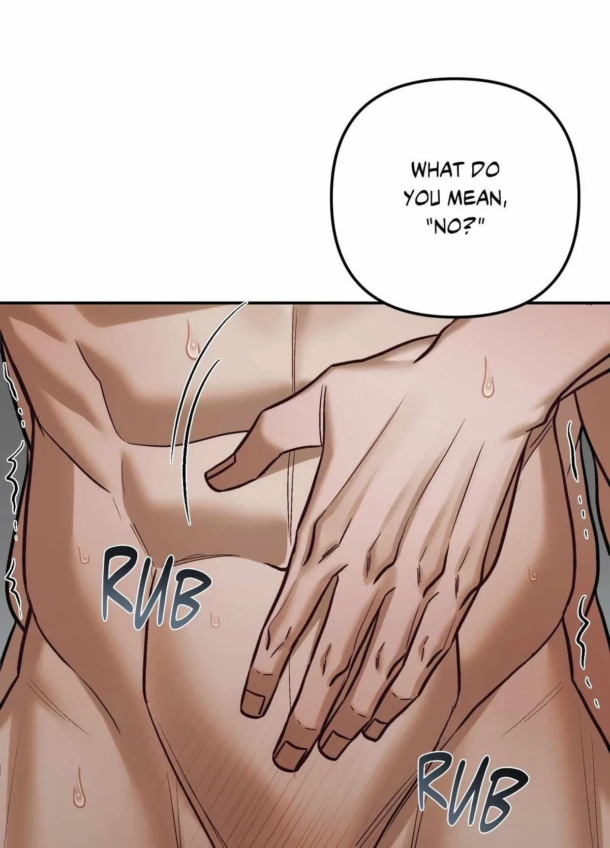 Chapter 12, page 9