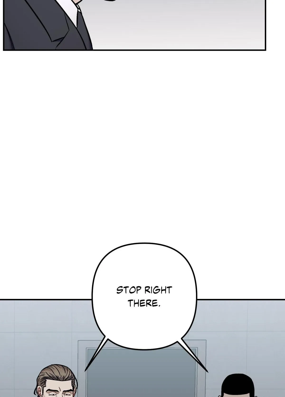 Chapter 12, page 90