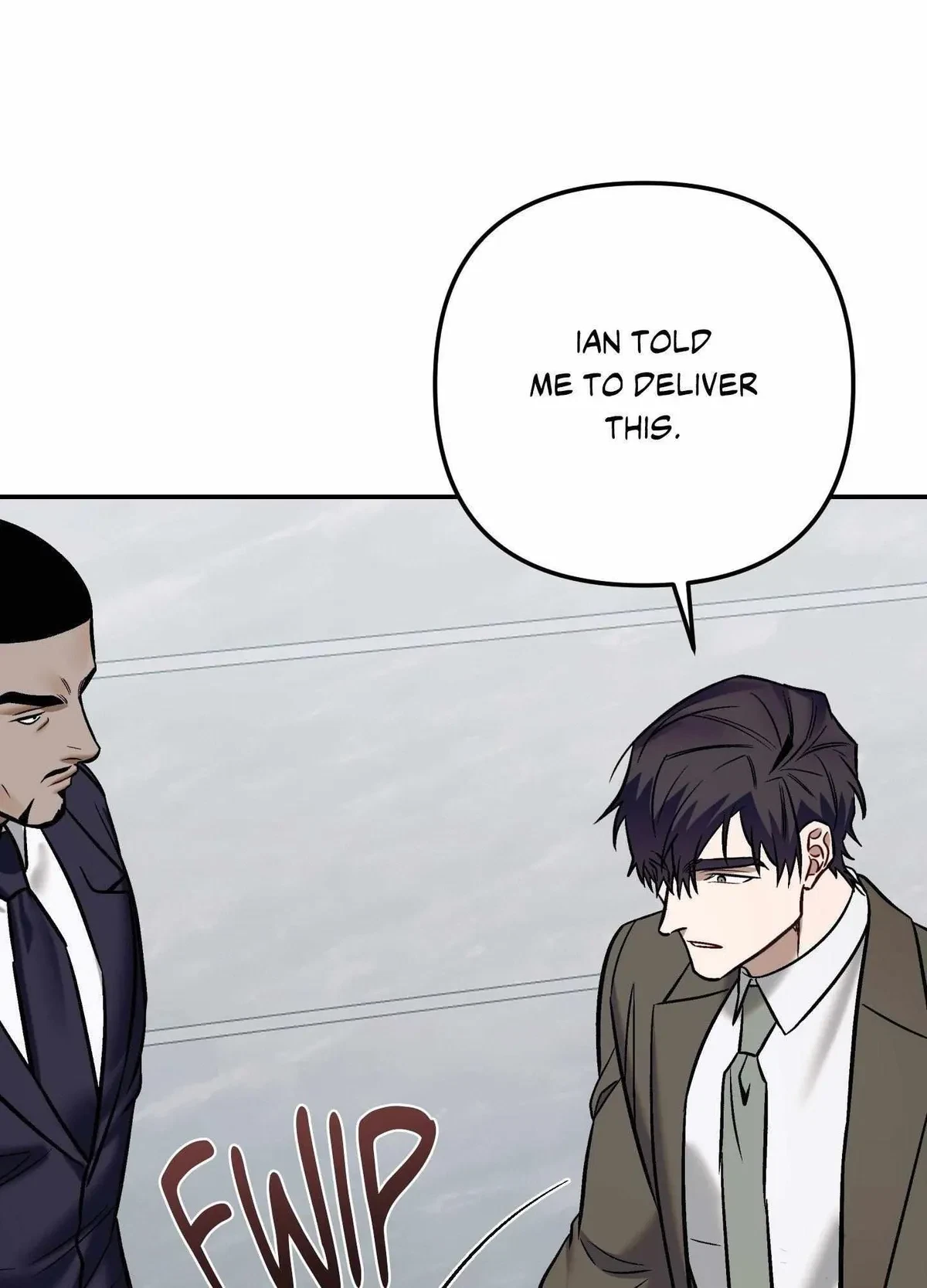 Chapter 12, page 92