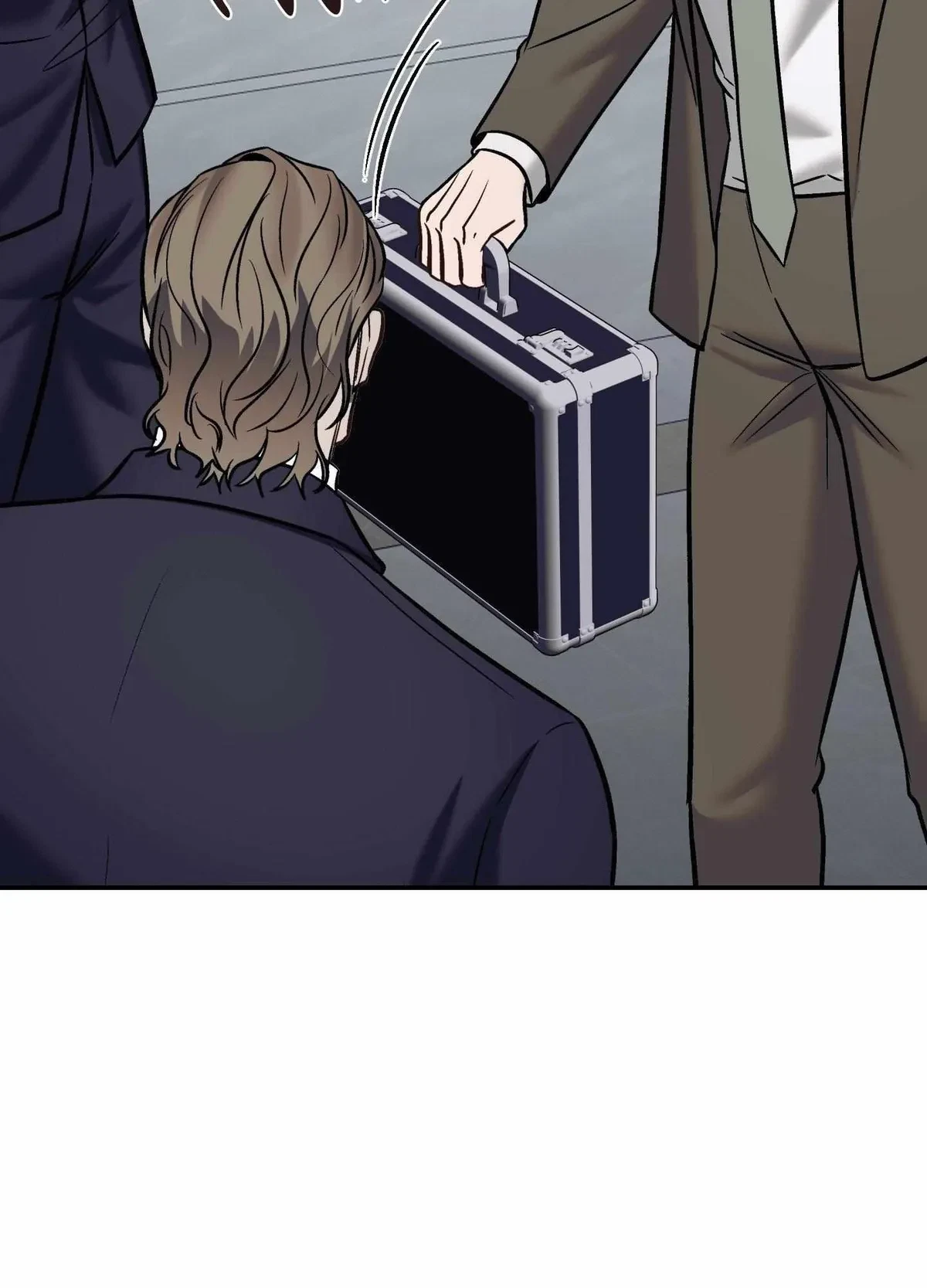 Chapter 12, page 93