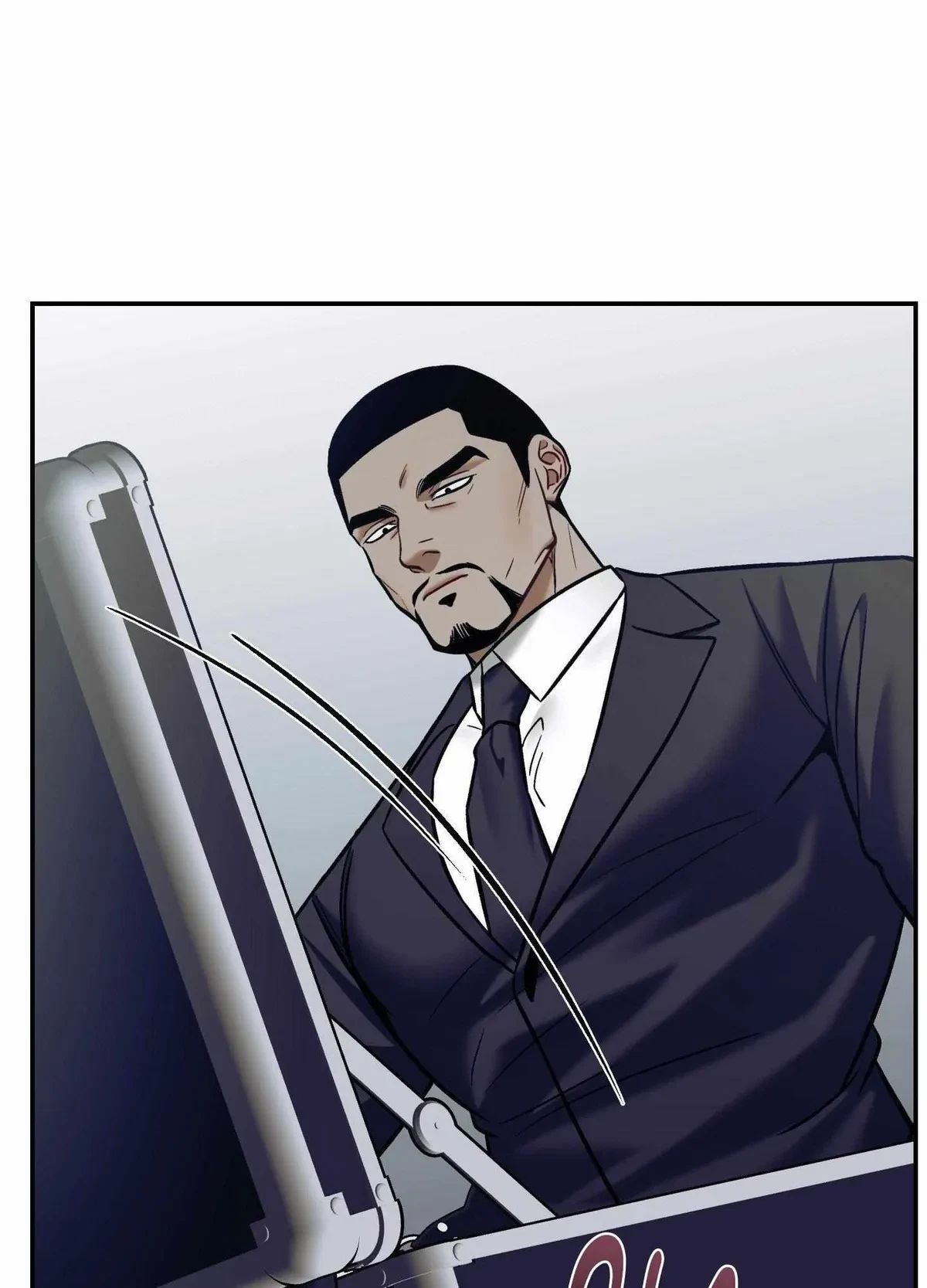 Chapter 12, page 95