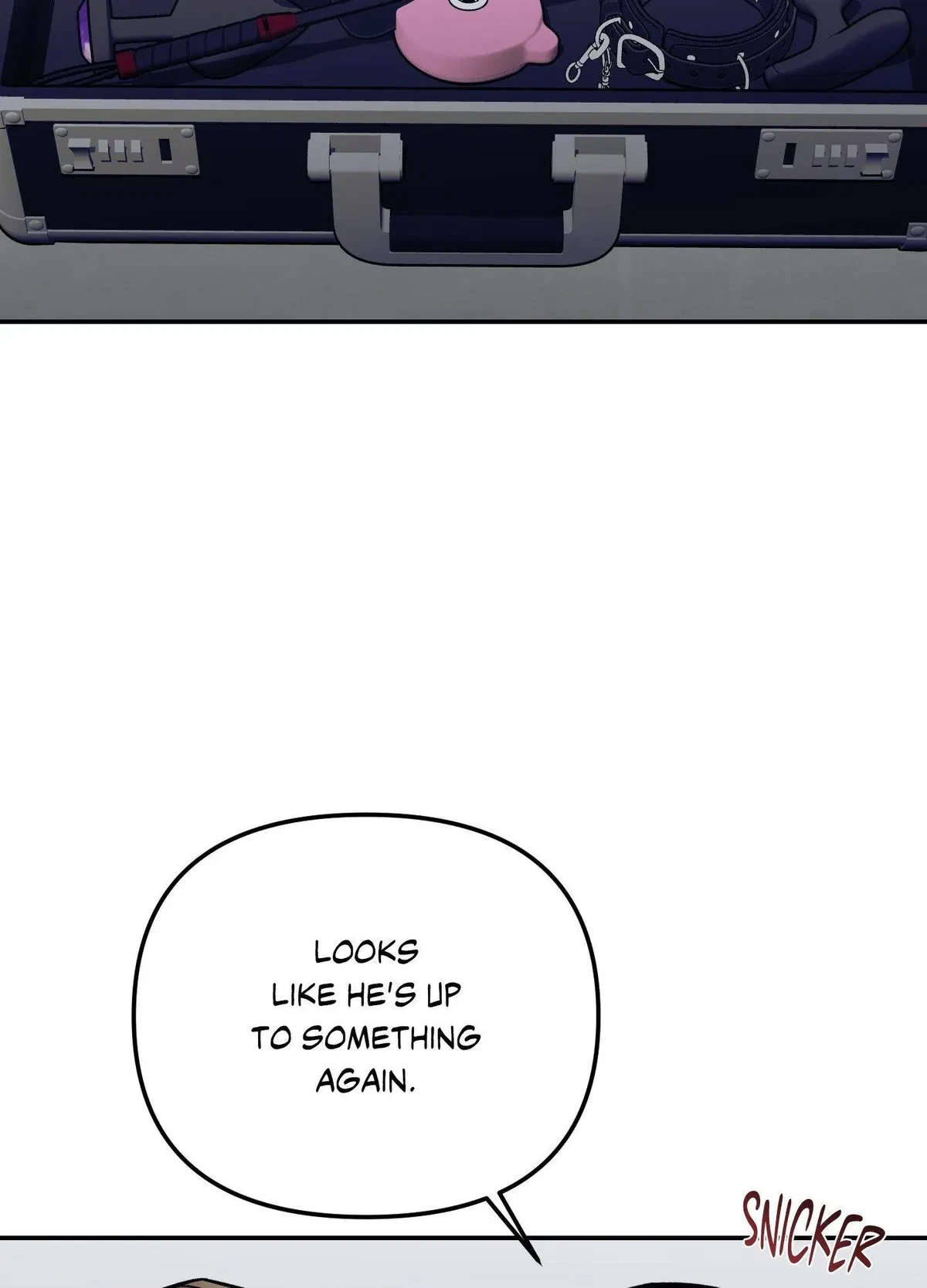 Chapter 12, page 97