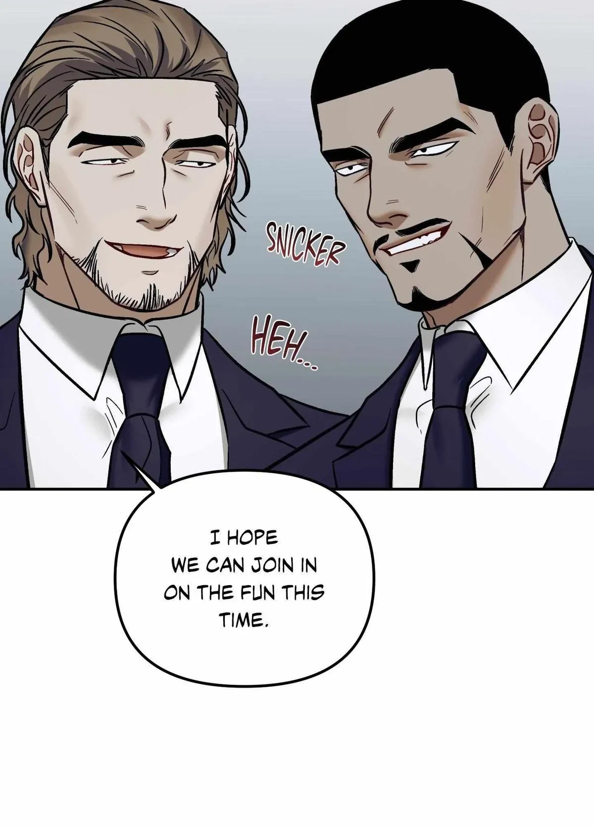 Chapter 12, page 98
