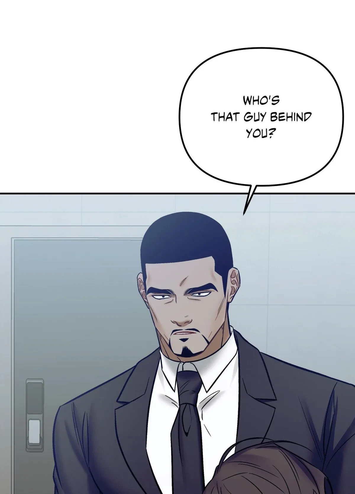 Chapter 12, page 99