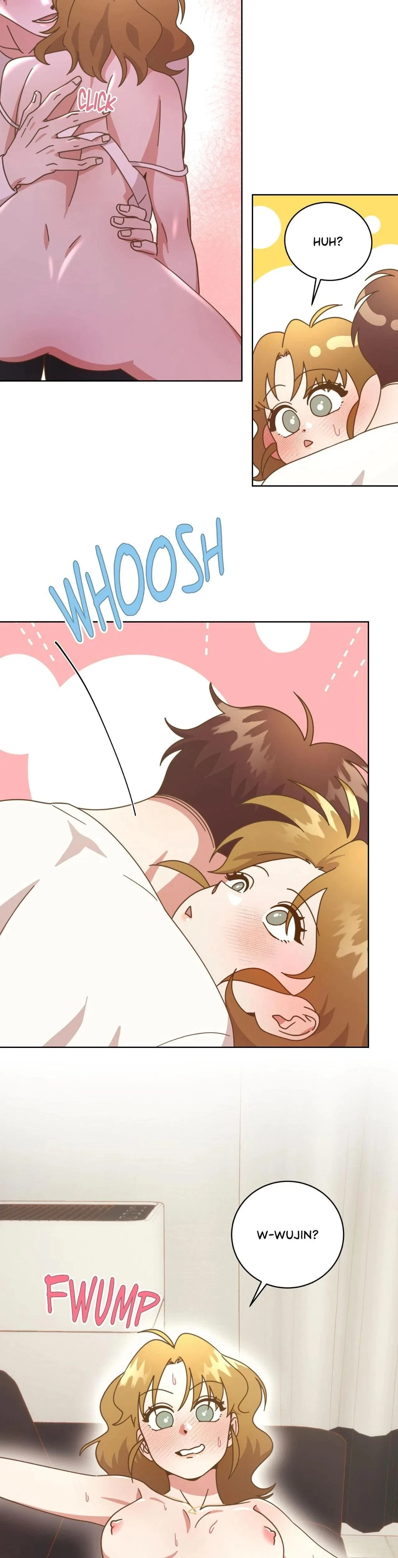 Private Tutoring Chapter 9, page 12