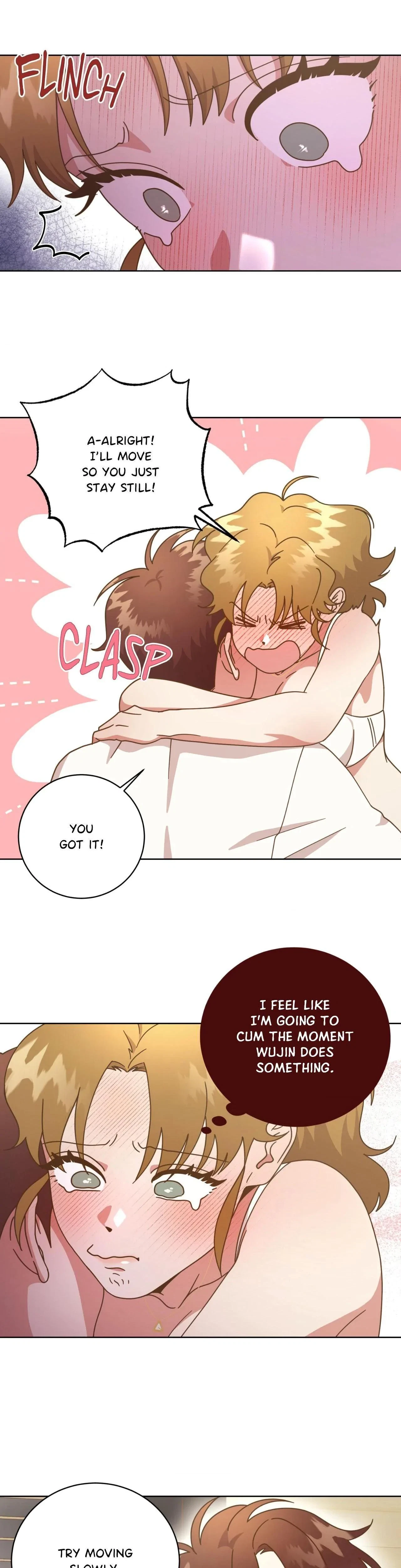 Private Tutoring Chapter 9, page 3