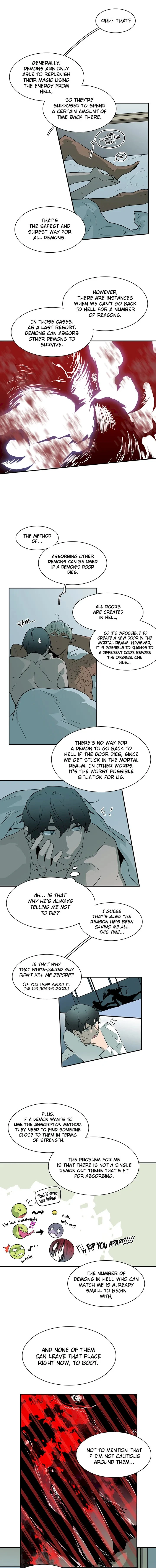 Chapter 21, page 10