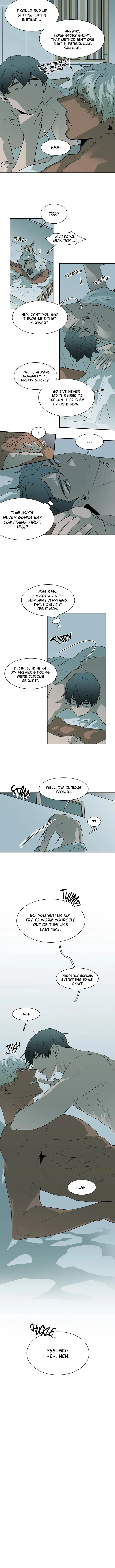 Chapter 21, page 11