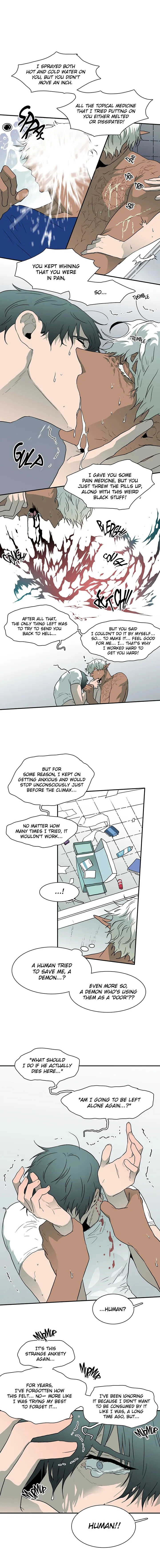 Chapter 21, page 6