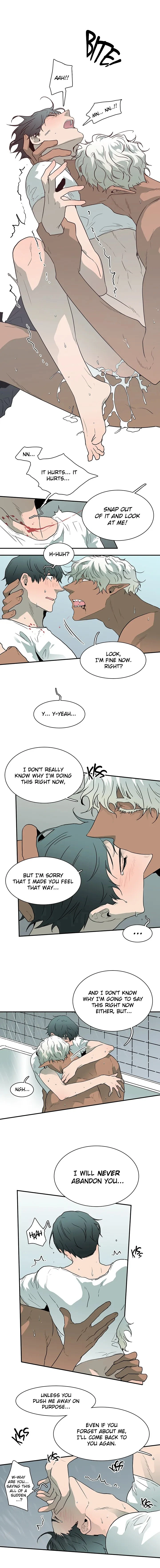 Chapter 21, page 7