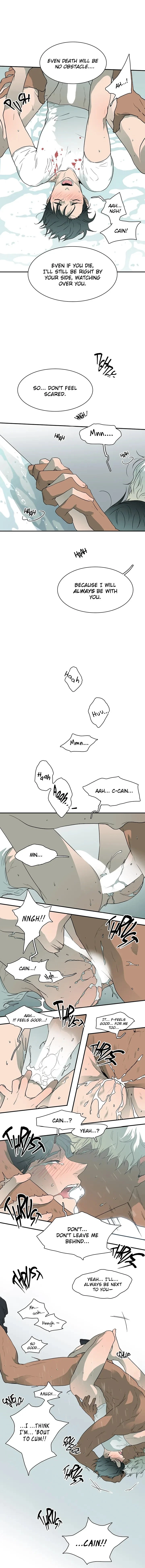 Chapter 21, page 8