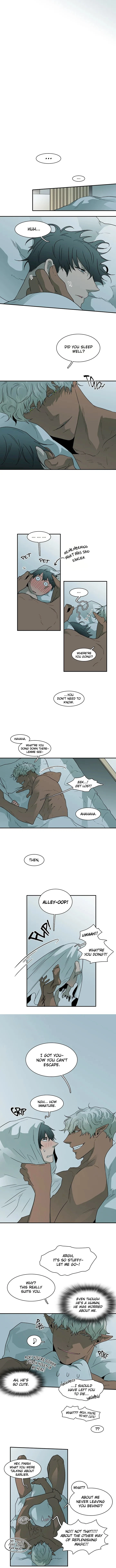 Chapter 21, page 9