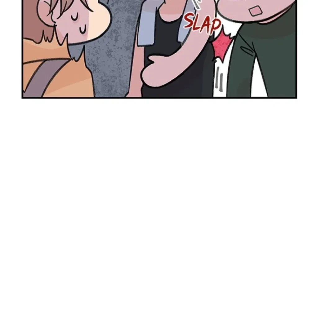 Chapter 14, page 10