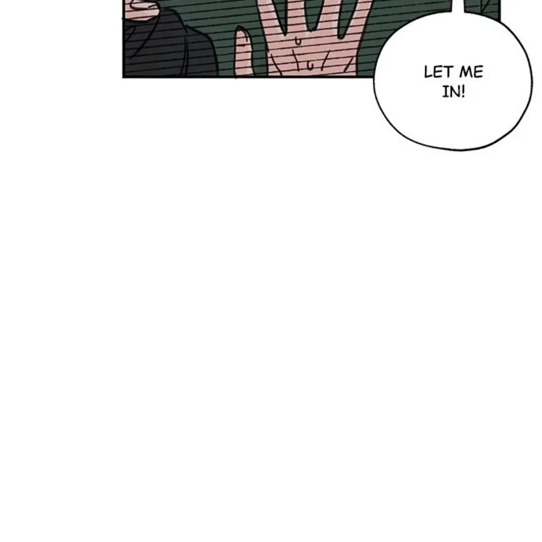 Chapter 14, page 12