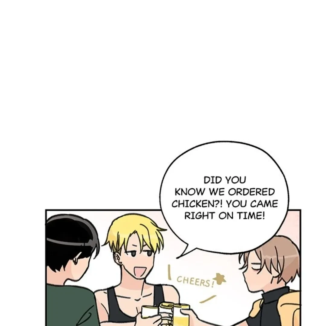 Chapter 14, page 17