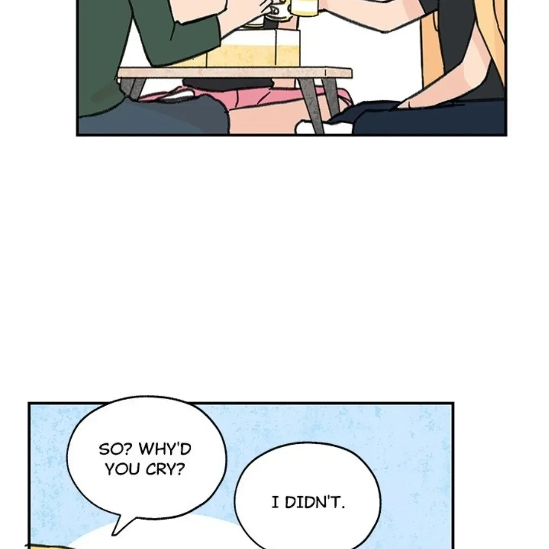 Chapter 14, page 18