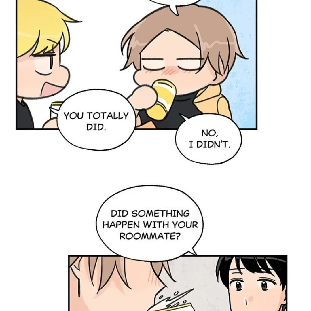 Chapter 14, page 19