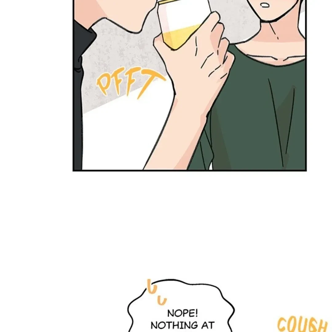 Chapter 14, page 20