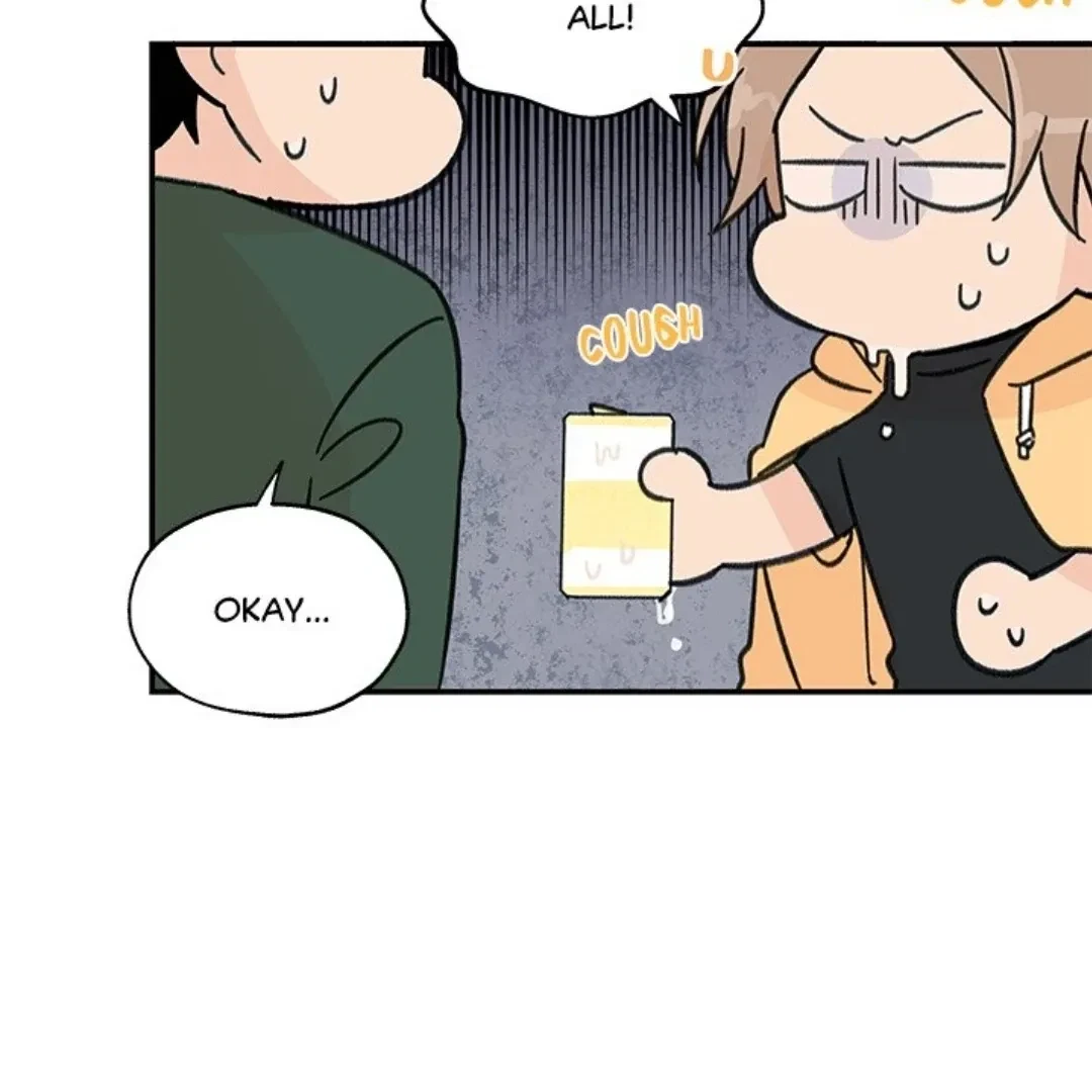 Chapter 14, page 21