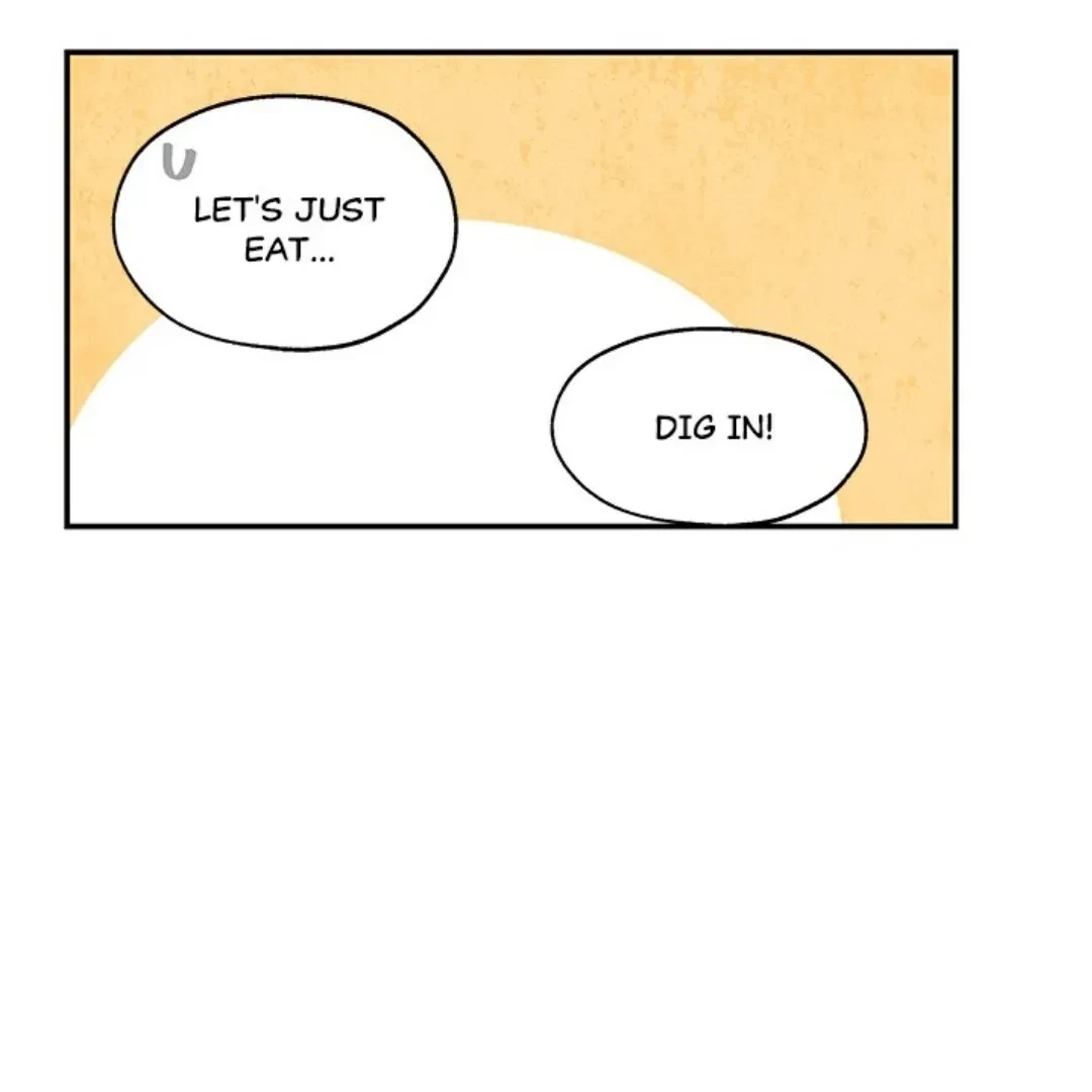 Chapter 14, page 22