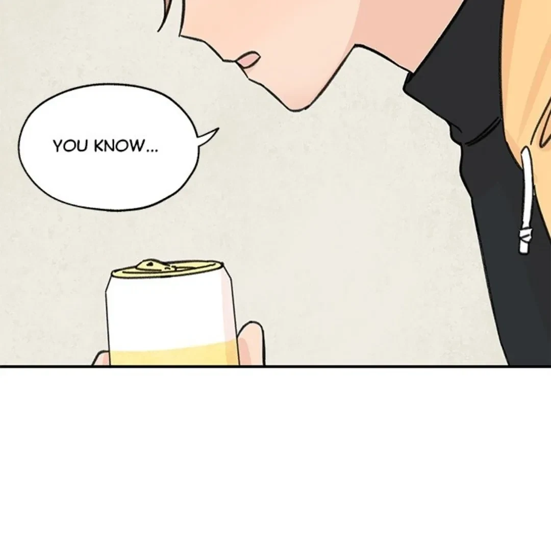 Chapter 14, page 25