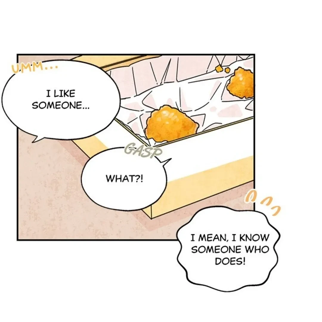 Chapter 14, page 26