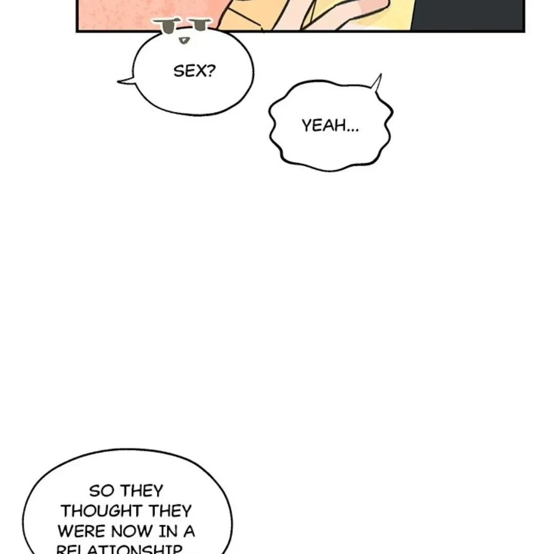 Chapter 14, page 28