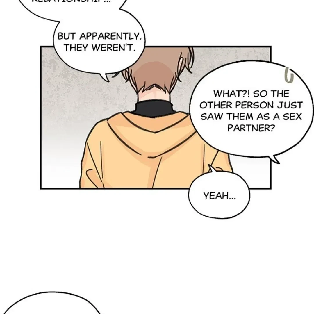 Chapter 14, page 29