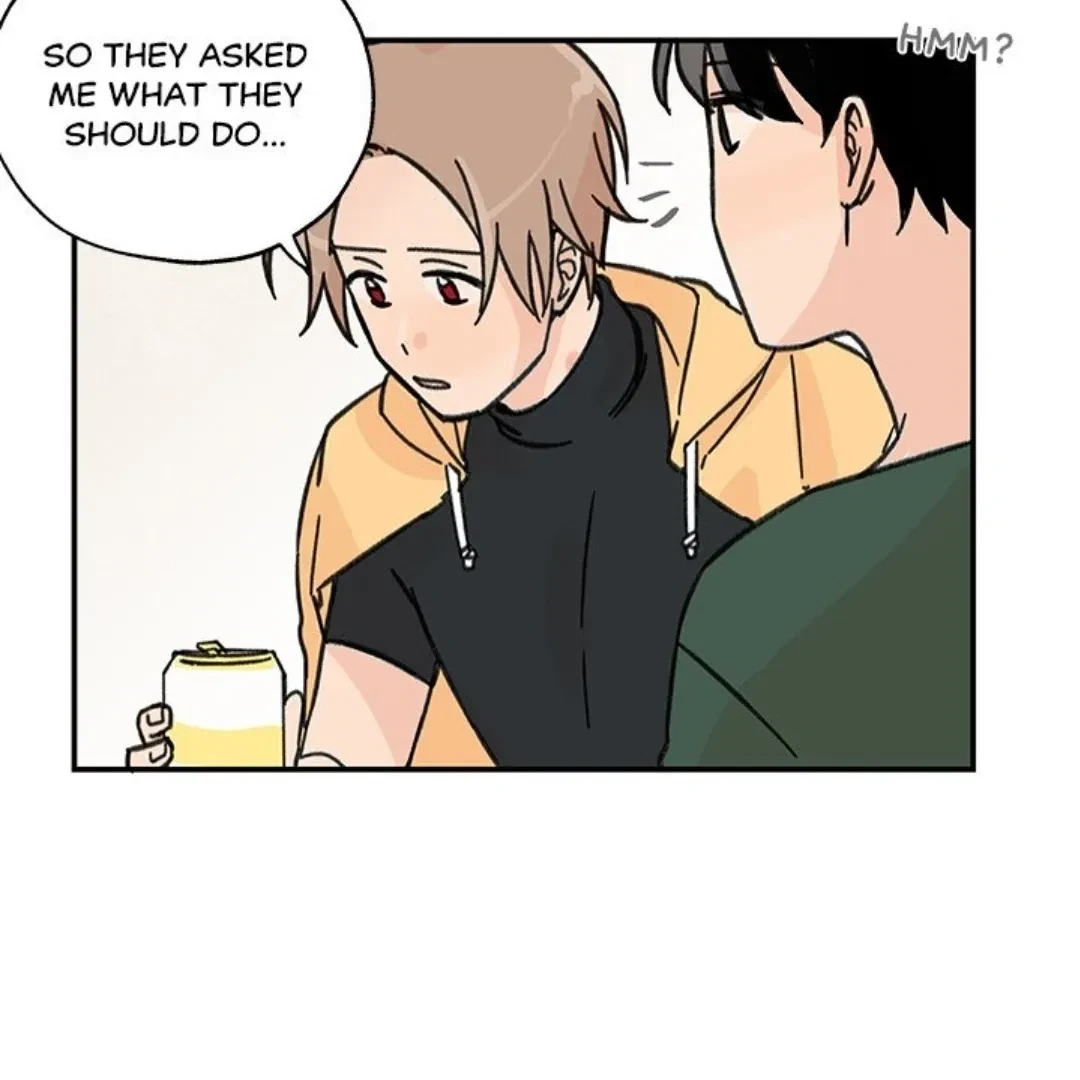 Chapter 14, page 30