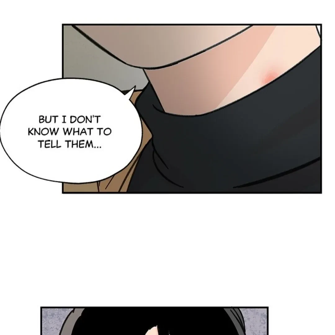 Chapter 14, page 31