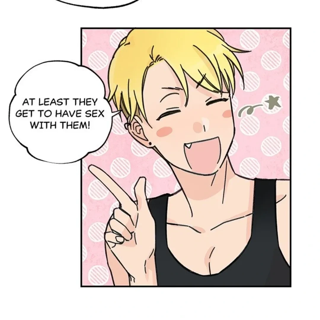Chapter 14, page 33