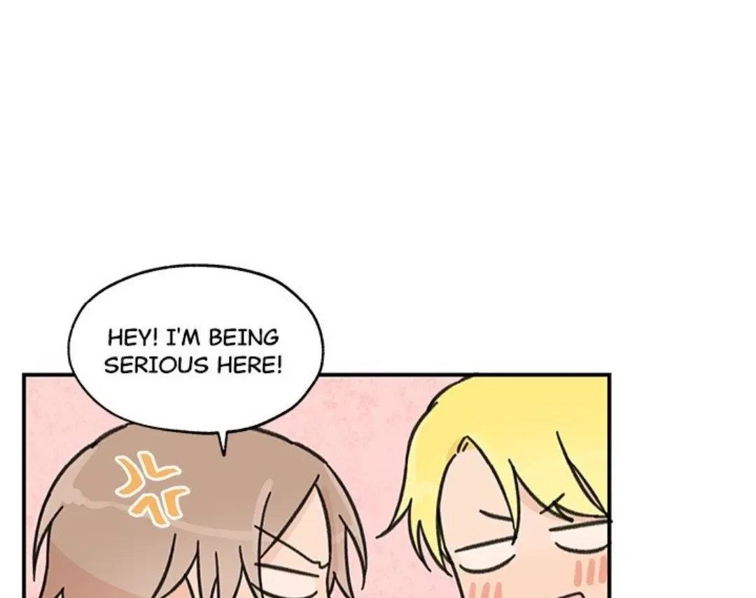 Chapter 14, page 34