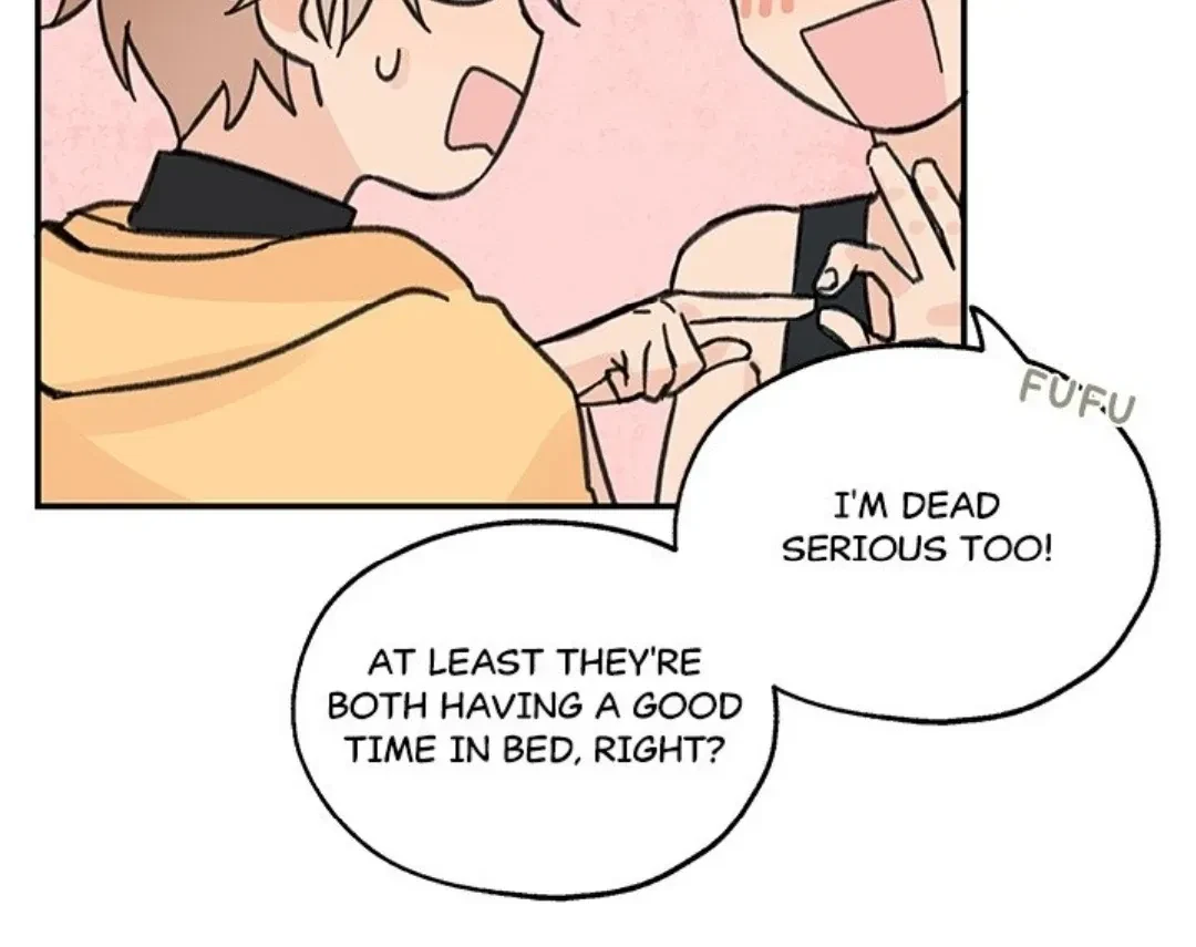 Chapter 14, page 35