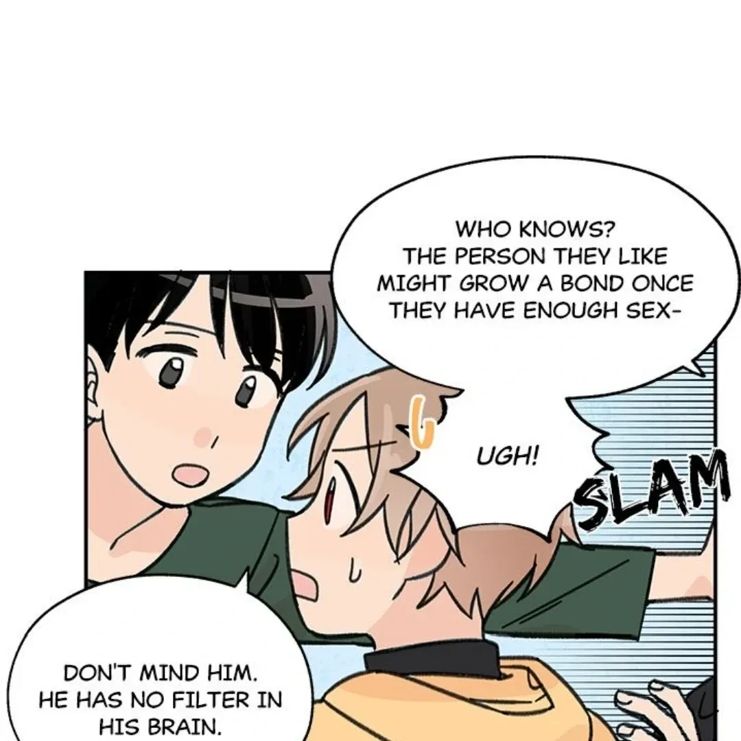 Chapter 14, page 36