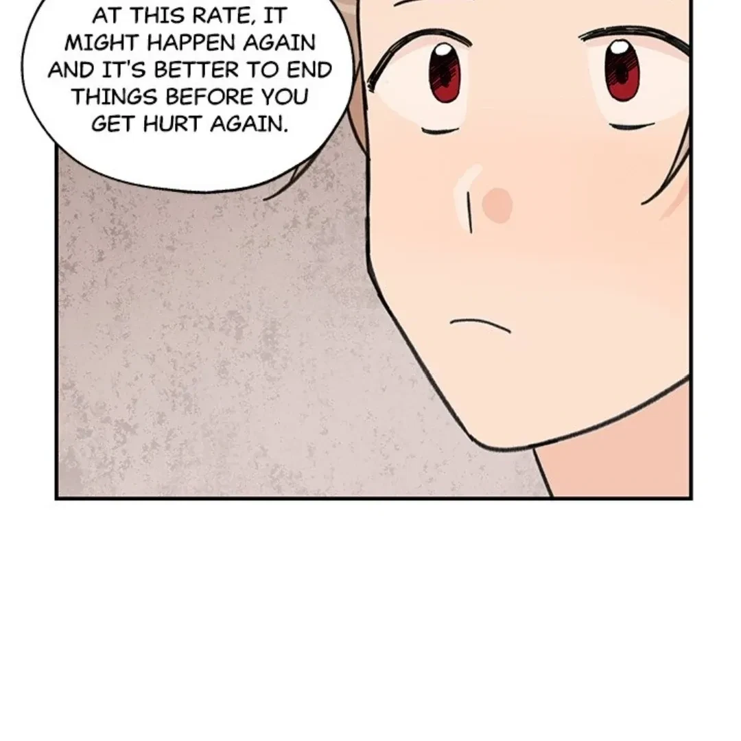 Chapter 14, page 38