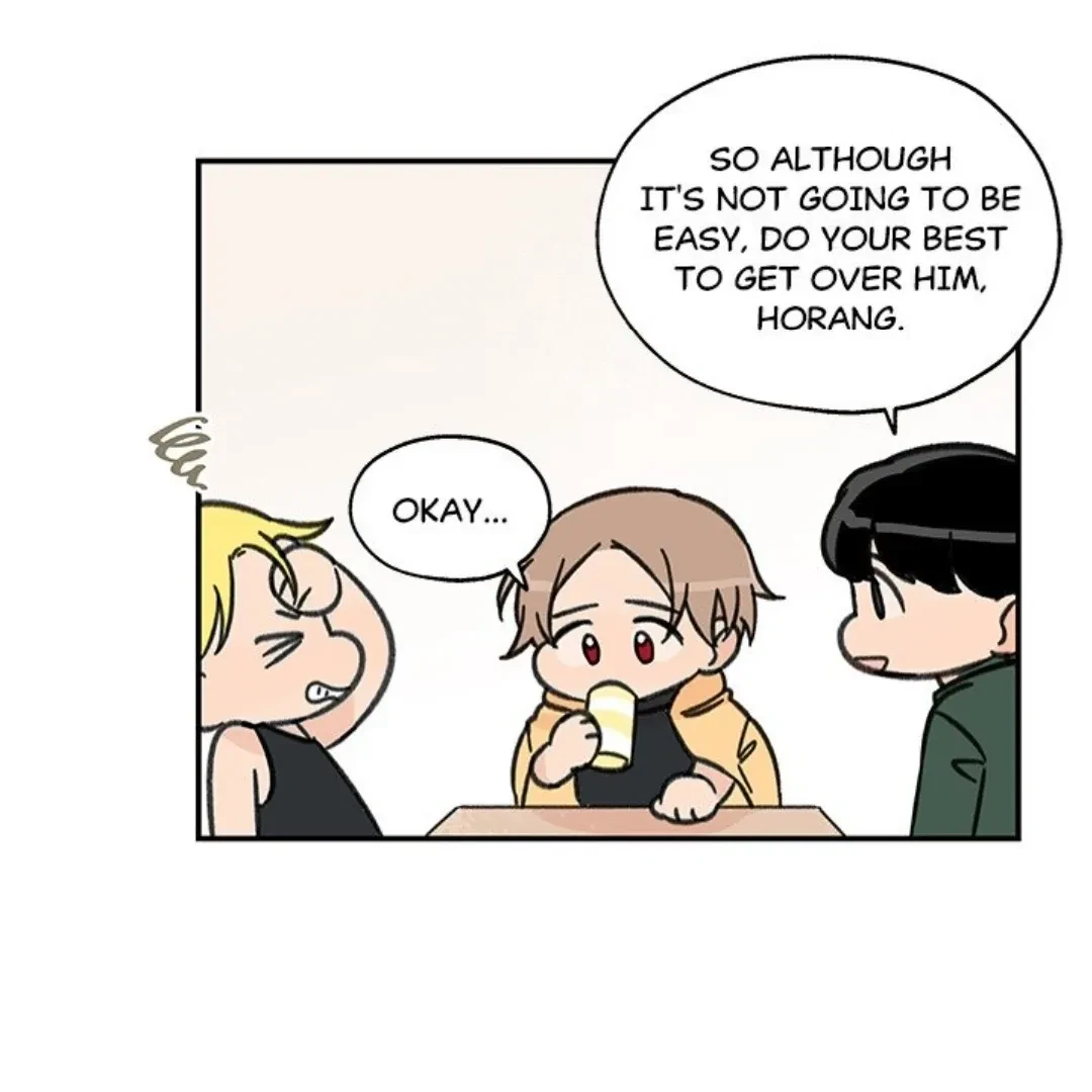 Chapter 14, page 39