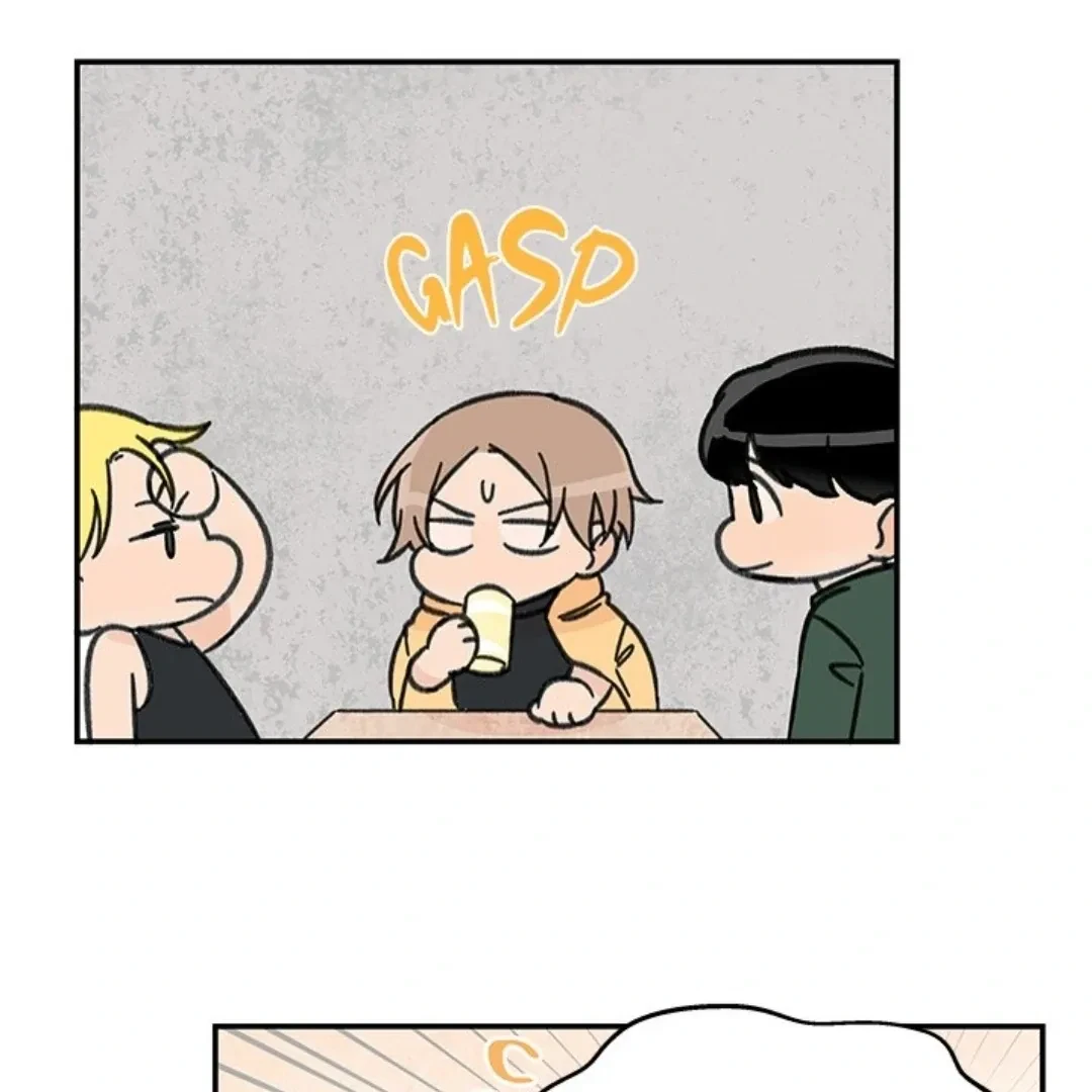 Chapter 14, page 40