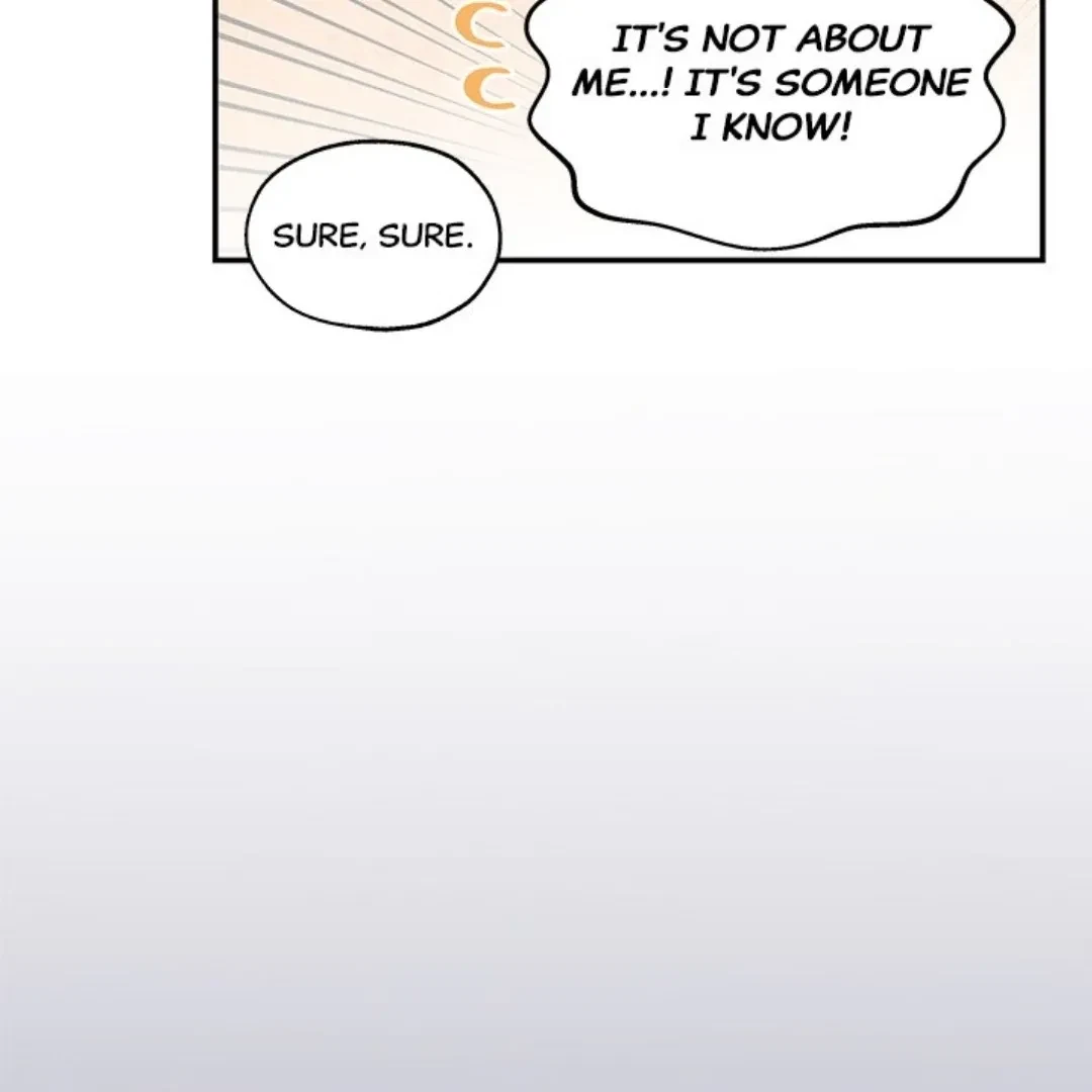 Chapter 14, page 41