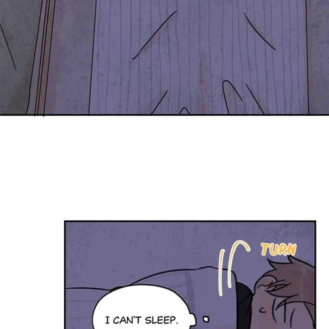 Chapter 14, page 43
