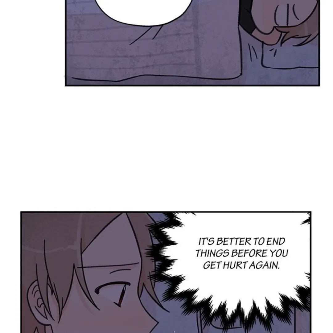 Chapter 14, page 44