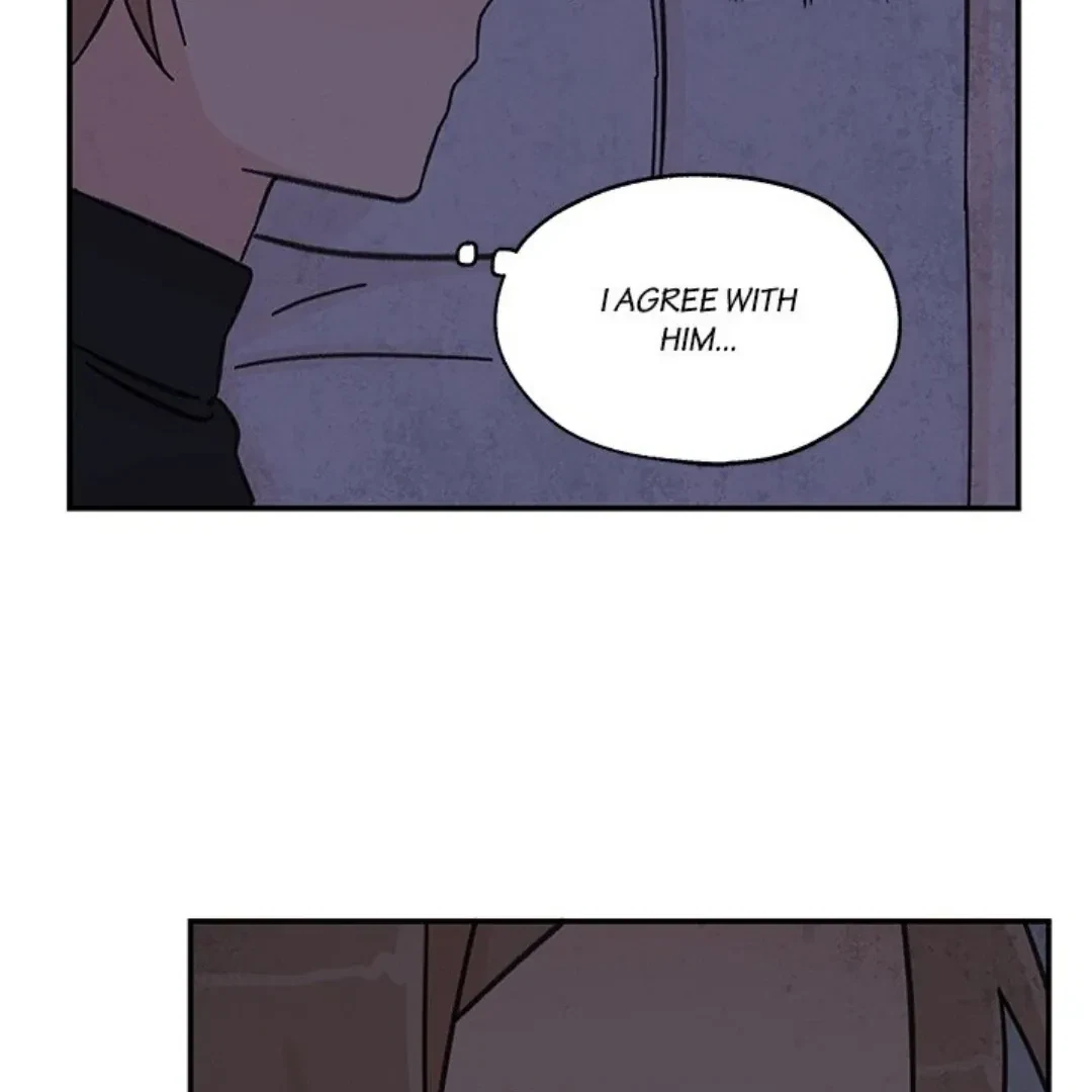 Chapter 14, page 45