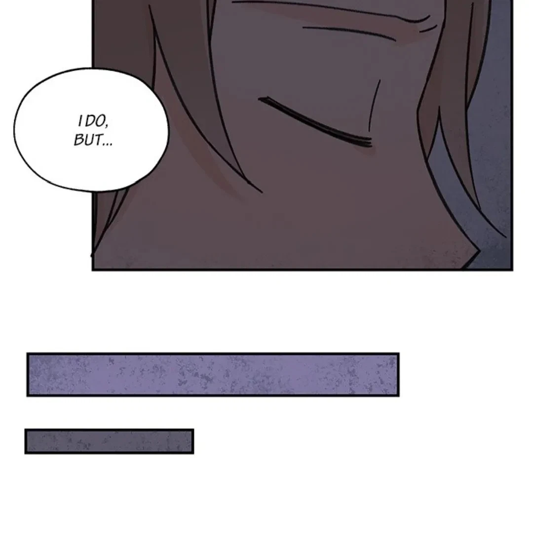 Chapter 14, page 46
