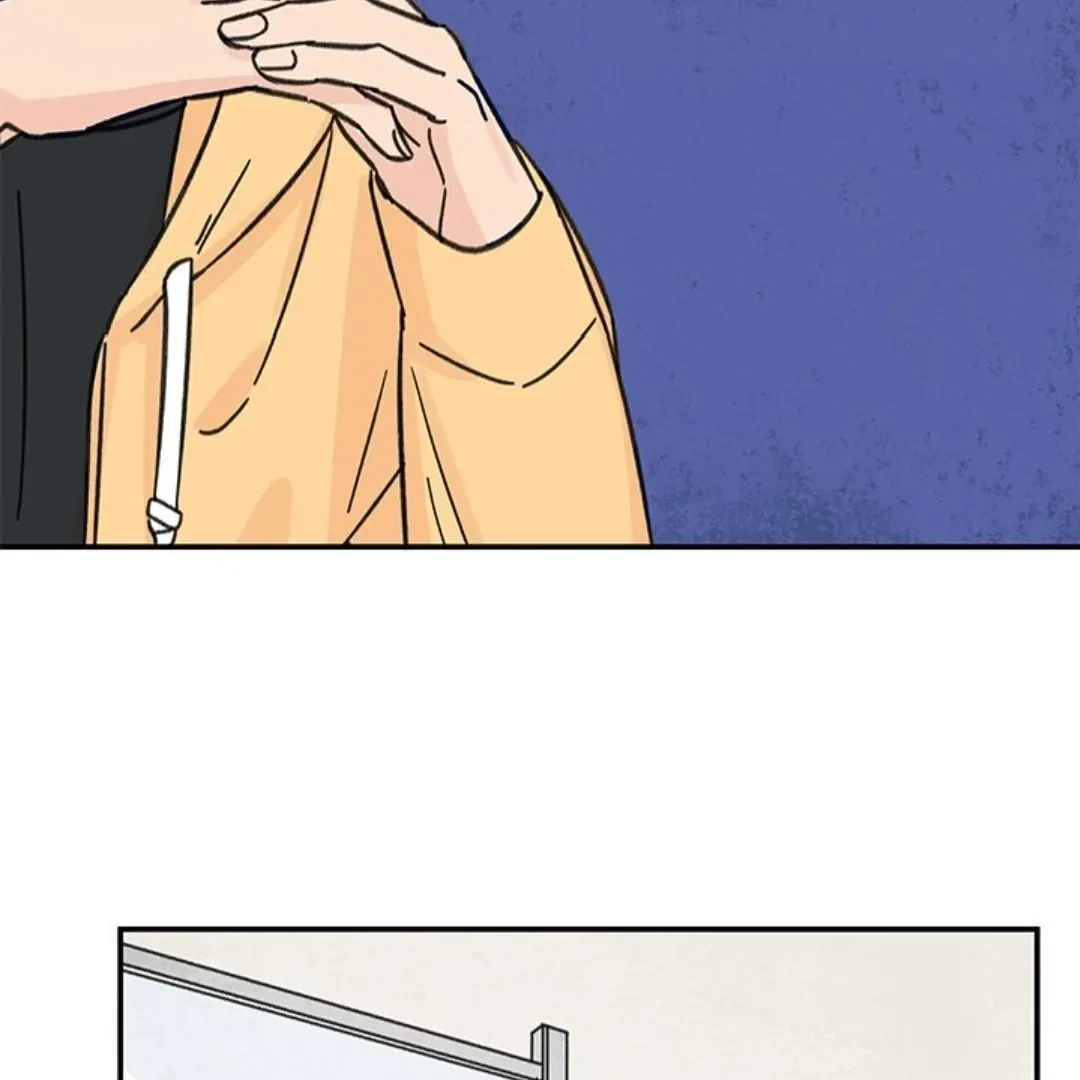 Chapter 14, page 49