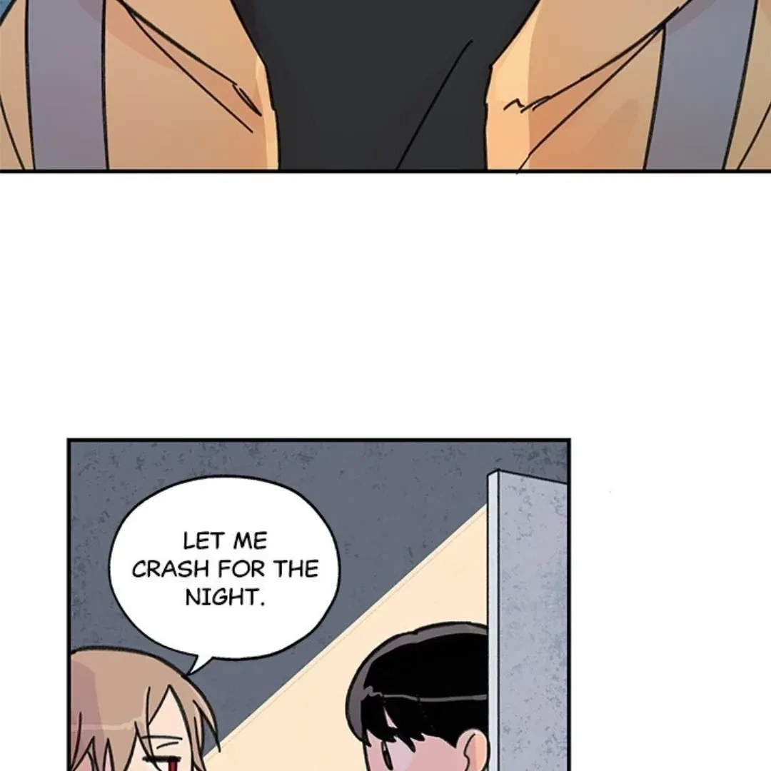 Chapter 14, page 5