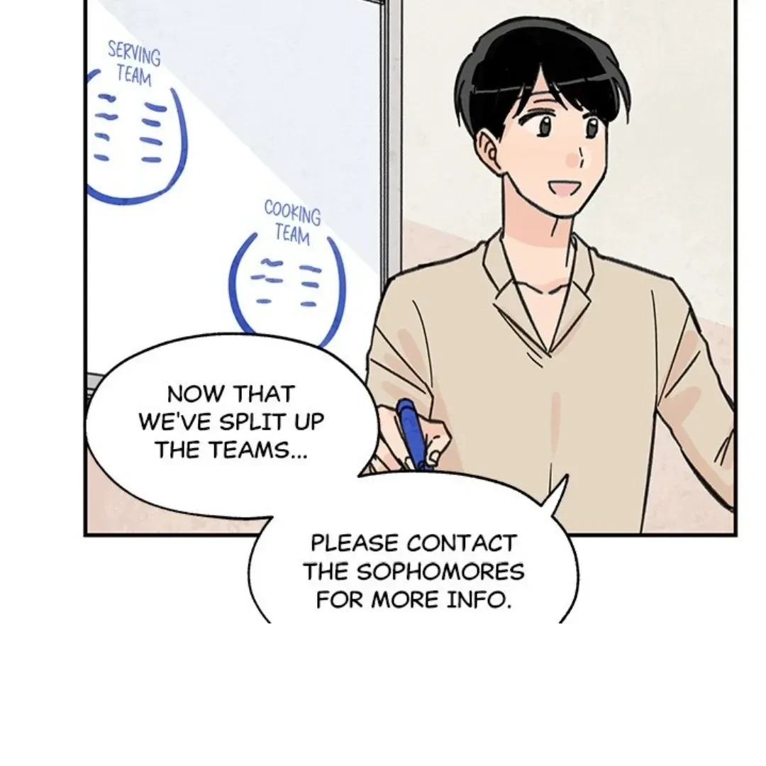 Chapter 14, page 50
