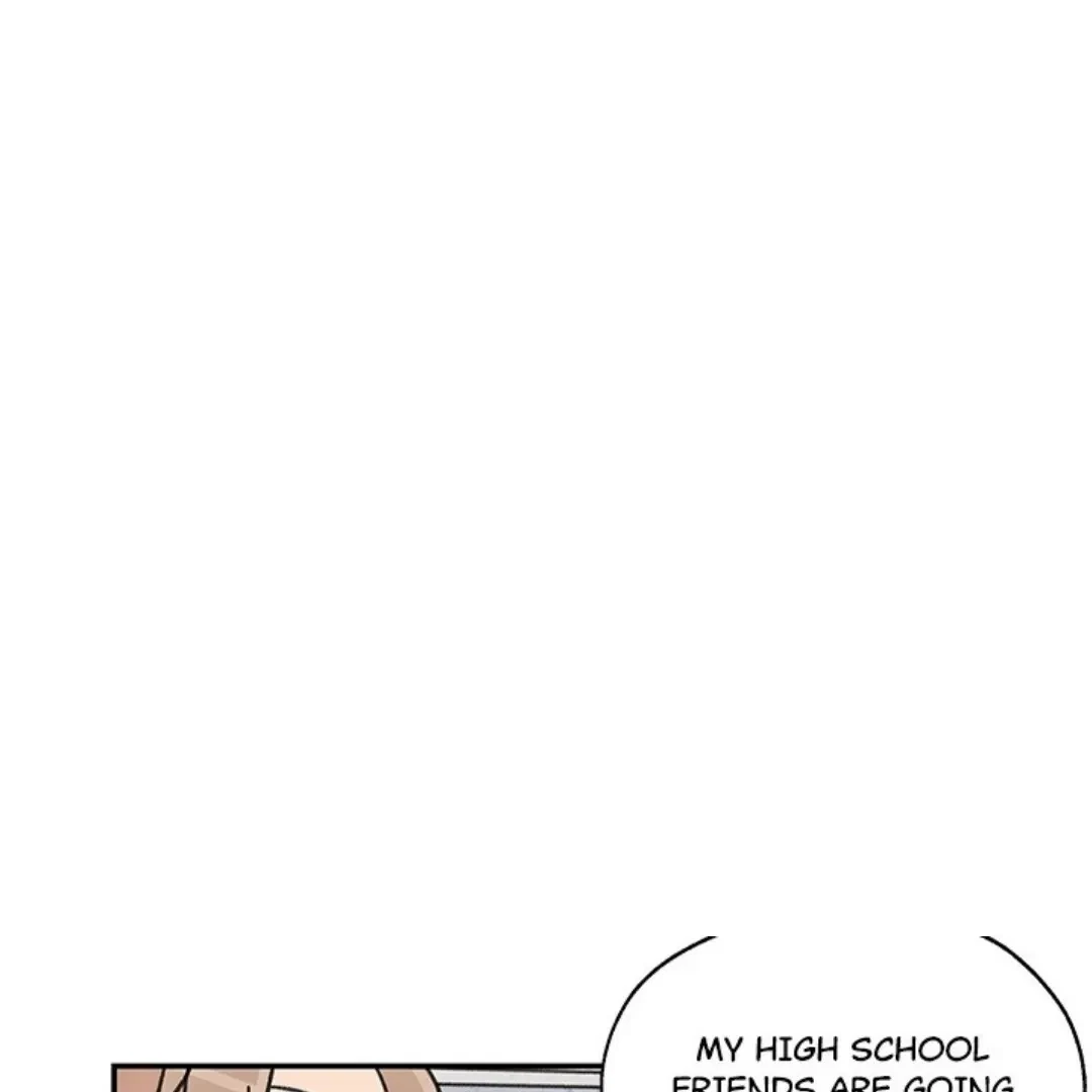 Chapter 14, page 51