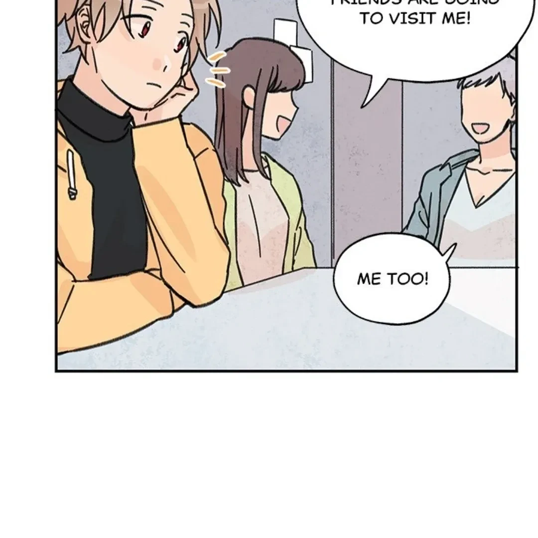Chapter 14, page 52