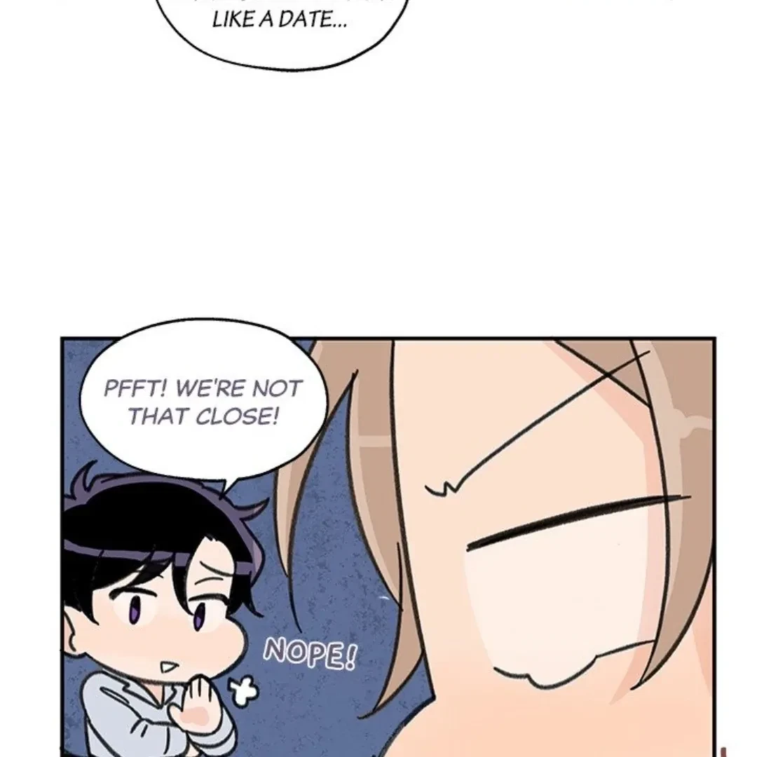 Chapter 14, page 54